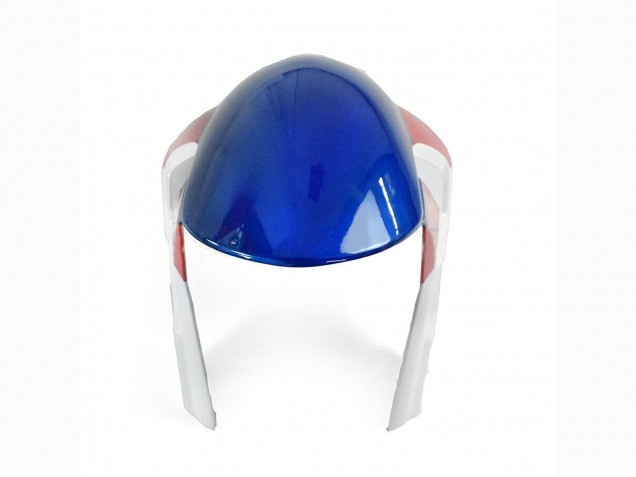 2019-2022 Black White Red Blue BMW S1000RR Motorcycle Fairings UK Stores