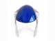 2019-2022 Black White Red Blue BMW S1000RR Motorcycle Fairings UK Stores