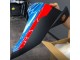 2019-2022 Black Blue Red BMW S1000RR Motorcycle Fairings UK Stores