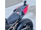 2019-2022 Black Red White BMW S1000RR Motorcycle Fairings UK Stores