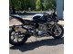 2019-2022 Black White BMW S1000RR Motorcycle Fairings UK Stores