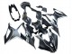 2019-2022 Black White BMW S1000RR Motorcycle Fairings UK Stores