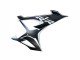 2019-2022 Black White BMW S1000RR Motorcycle Fairings UK Stores