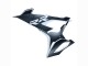 2019-2022 Black White BMW S1000RR Motorcycle Fairings UK Stores