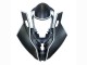 2019-2022 Black White BMW S1000RR Motorcycle Fairings UK Stores