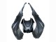 2019-2022 Black White BMW S1000RR Motorcycle Fairings UK Stores