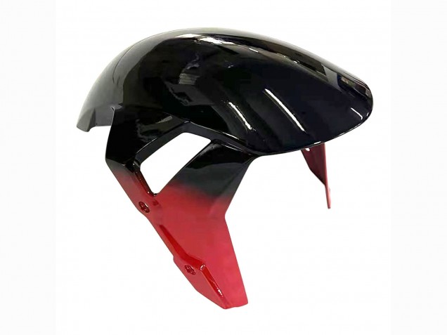 2019-2022 Black Red Grey BMW S1000RR Motorcycle Fairings UK Stores