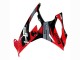 2019-2022 Black Red Grey BMW S1000RR Motorcycle Fairings UK Stores
