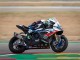 2019-2022 Black White Red 13 BMW S1000RR Motorcycle Fairings UK Stores
