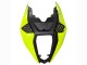 2019-2022 Lime Green Black BMW S1000RR Motorcycle Fairings UK Stores