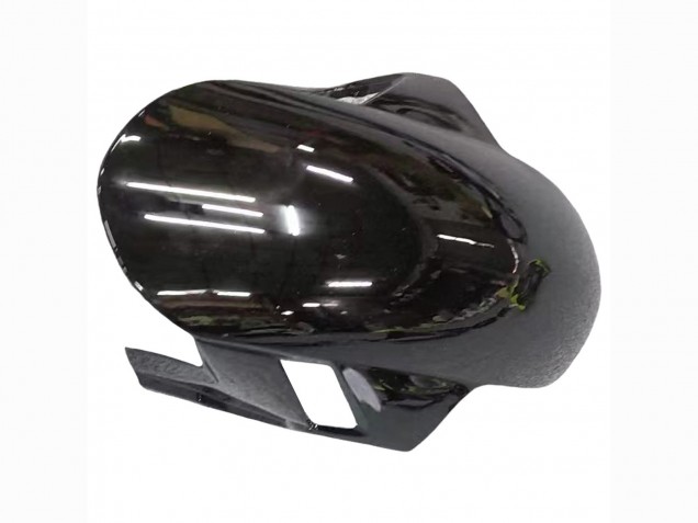 2019-2022 Lime Green Black BMW S1000RR Motorcycle Fairings UK Stores