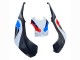 2019-2022 Black Red Blue White BMW S1000RR Motorcycle Fairings UK Stores