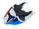2019-2022 Black Red Blue White BMW S1000RR Motorcycle Fairings UK Stores