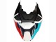 2019-2022 Black White Blue Red BMW S1000RR Motorcycle Fairing UK Stores