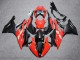 2019-2022 Red Black BMW S1000RR Motorcycle Fairing UK Stores