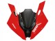 2019-2022 Red Black BMW S1000RR Motorcycle Fairing Kits UK Stores