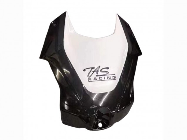 2019-2022 White Black Pink Oxford BMW S1000RR Motorcycle Fairings UK Stores