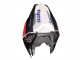 2019-2022 White Black Pink Oxford BMW S1000RR Motorcycle Fairings UK Stores