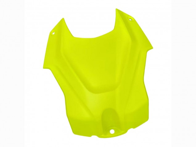 2019-2022 Black Yellow Grey BMW S1000RR Motorcycle Fairings UK Stores