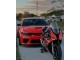 2019-2022 Red Black BMW S1000RR Motorcycle Fairings UK Stores