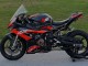 2019-2022 Red Black BMW S1000RR Motorcycle Fairings UK Stores