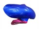 2017-2018 Pink Blue Yellow Shark BMW S1000RR Motorcycle Fairings UK Stores