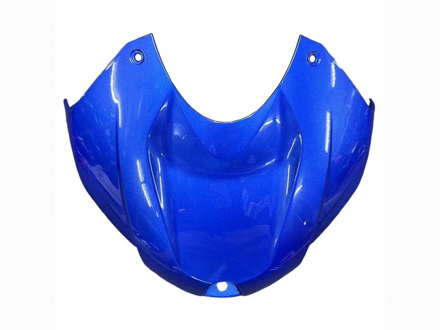 2017-2018 Pink Blue Yellow Shark BMW S1000RR Motorcycle Fairings UK Stores
