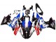 2017-2018 White Blue Red Glossy Black BMW S1000RR Motorcycle Fairings Kits UK Stores