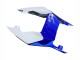 2017-2018 White Blue Red Glossy Black BMW S1000RR Bike Fairings UK Stores