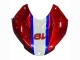 2017-2018 White Red Blue Black BMW S1000RR Motorcycle Fairings UK Stores