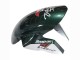 2017-2018 White Green BMW S1000RR Motorcycle Fairings UK Stores
