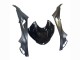 2017-2018 Silver Black BMW S1000RR Motorcycle Fairings UK Stores