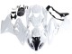 2017-2018 White BMW S1000RR Motorcycle Fairings UK Stores