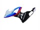 2015-2016 White Red Blue Glossy Black BMW S1000RR Motorcycle Fairing Kits UK Stores