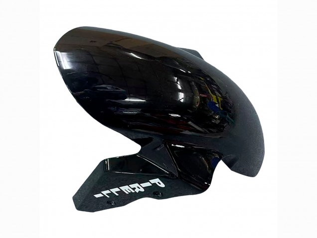 2015-2016 White Blue Glossy Black BMW S1000RR Motorcycle Fairing Kits UK Stores