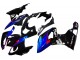 2015-2016 Red Blue Black Glossy Black BMW S1000RR Motorcycle Fairings UK Stores