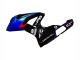 2015-2016 Red Blue Black Glossy Black BMW S1000RR Motorcycle Fairings UK Stores