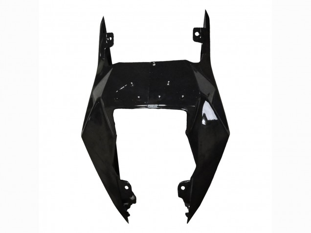 2015-2016 Red Blue Black Glossy Black BMW S1000RR Motorcycle Fairings UK Stores