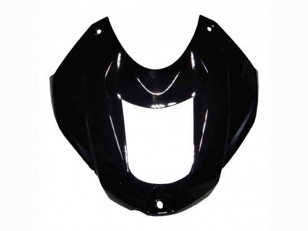2015-2016 Red Blue Black Glossy Black BMW S1000RR Motorcycle Fairings UK Stores