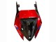 2015-2016 White Red Blue Black BMW S1000RR Bike Fairings UK Stores