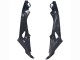 2015-2016 White Blue Black Carbon Fiber BMW S1000RR Motorcycle Fairings UK Stores