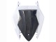 2015-2016 White Blue Black Carbon Fiber BMW S1000RR Motorcycle Fairings UK Stores