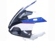 2015-2016 White Blue Black Carbon Fiber BMW S1000RR Motorcycle Fairings UK Stores
