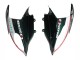 2015-2016 White Green Black BMW S1000RR Motorcycle Fairings UK Stores