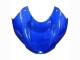 2015-2016 Pink Blue Shark BMW S1000RR Motorcycle Fairings UK Stores