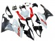 2015-2016 Red White Glossy Black Matte Black BMW S1000RR Motorcycle Fairings UK Stores