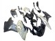 2015-2016 Silver Glossy Black Matte Black BMW S1000RR Motorcycle Fairing UK Stores