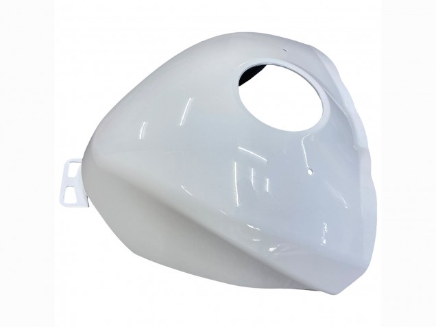 2015-2016 White Black Carbon Fiber BMW S1000RR Motorcycle Fairings UK Stores