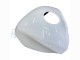 2015-2016 White Black Carbon Fiber BMW S1000RR Motorcycle Fairings UK Stores