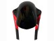 2009-2014 Red Glossy Black BMW S1000RR Motorcycle Fairing UK Stores